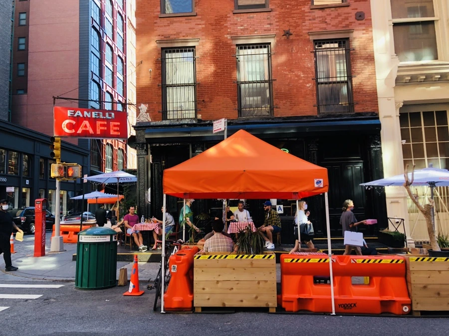 IMG_9306.jpg?type=w966