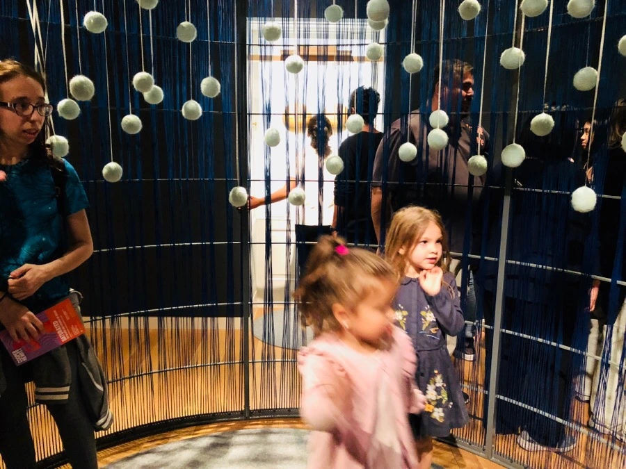 IMG_7653.jpg?type=w966