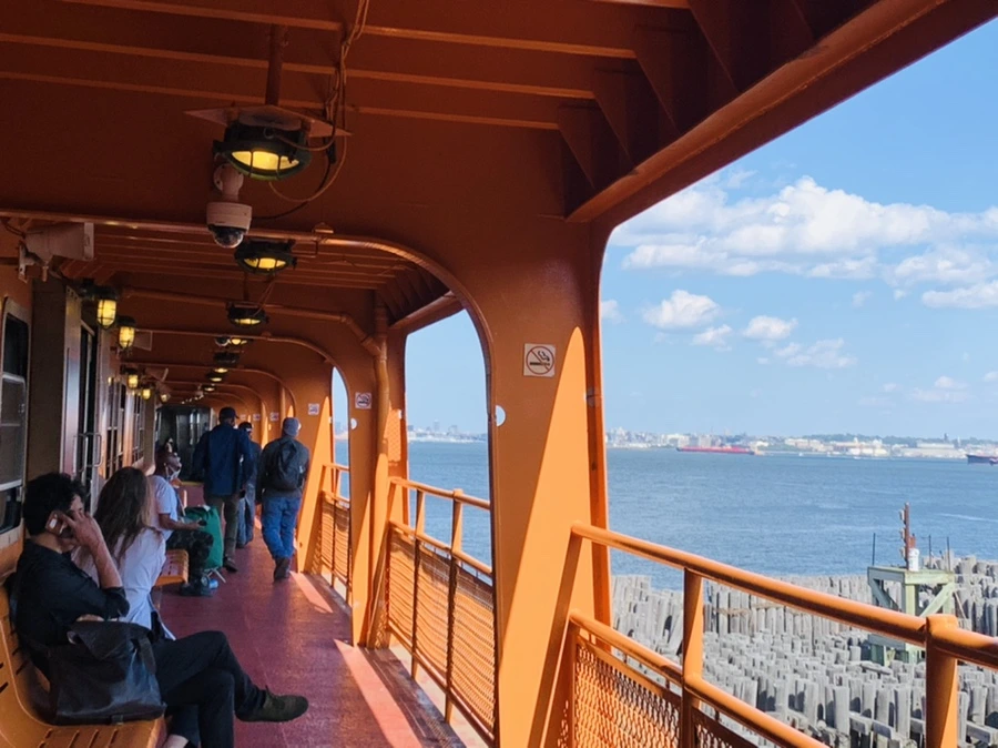 IMG_8344.jpg?type=w966