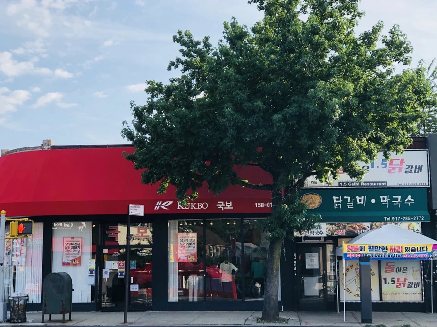 IMG_4510.jpg?type=w966