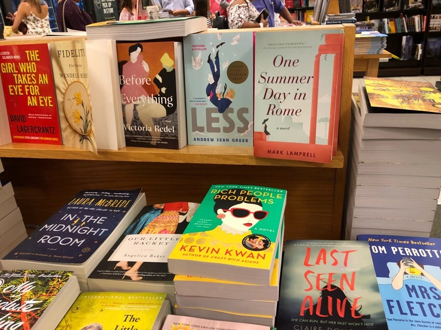 IMG_2877.jpg?type=w966