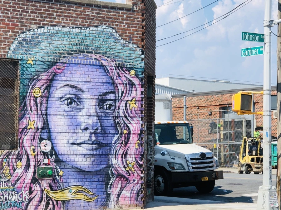 IMG_6554.jpg?type=w966