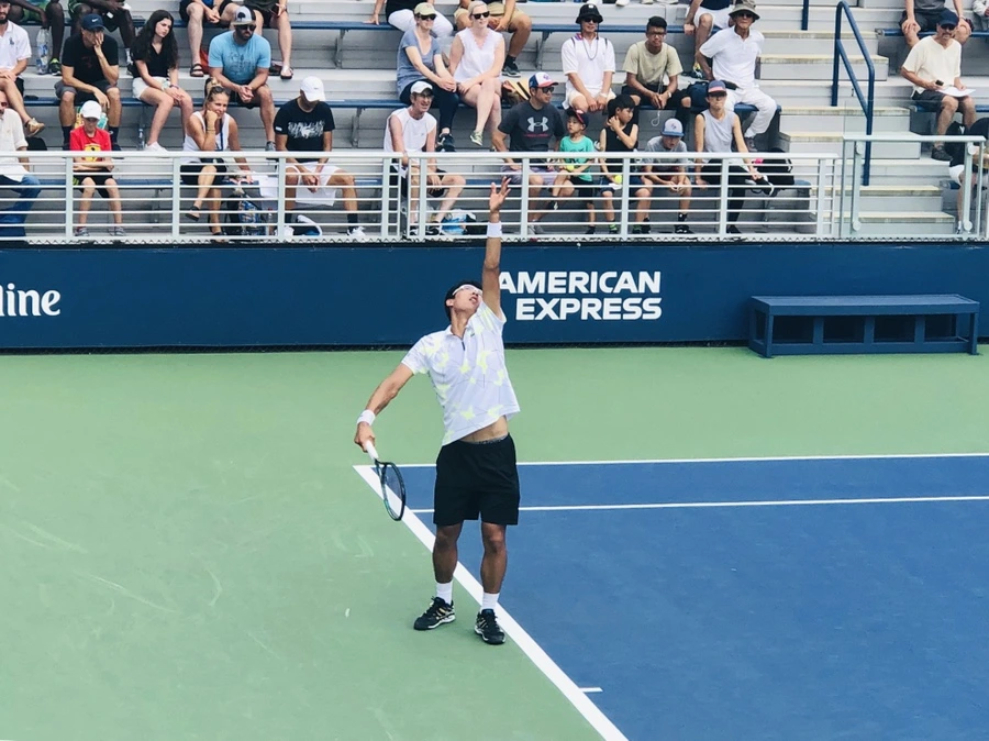 IMG_9117.jpg?type=w966