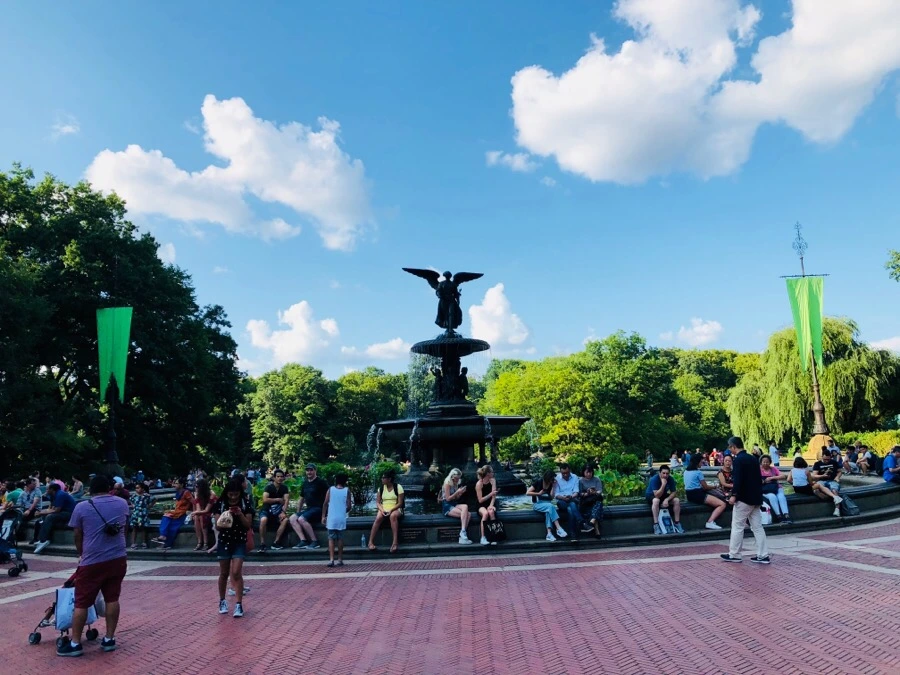 IMG_1071.jpg?type=w966