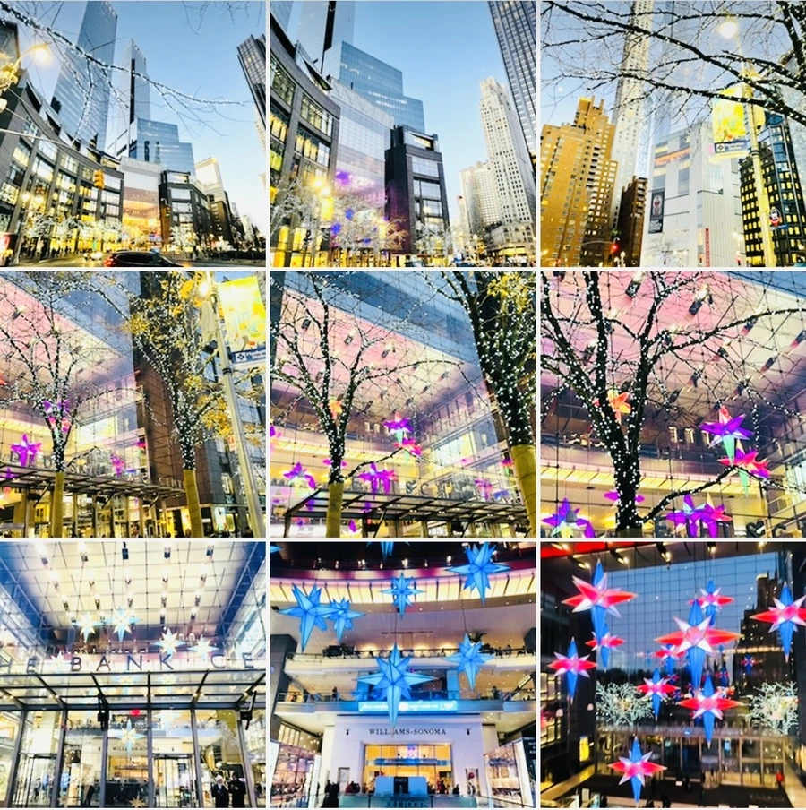 IMG_6856.jpg?type=w966