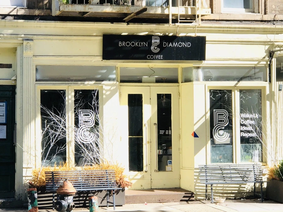 IMG_9284.jpg?type=w966