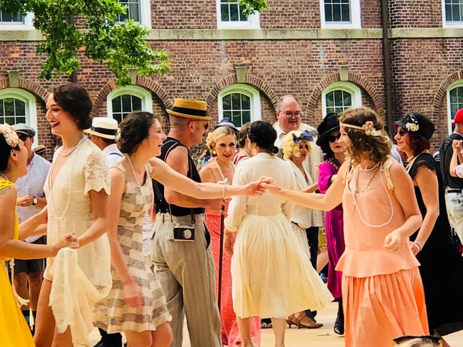 IMG_2992.jpg?type=w966