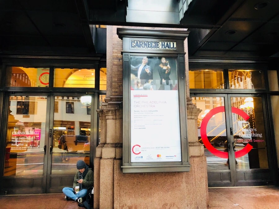 IMG_3336.jpg?type=w966