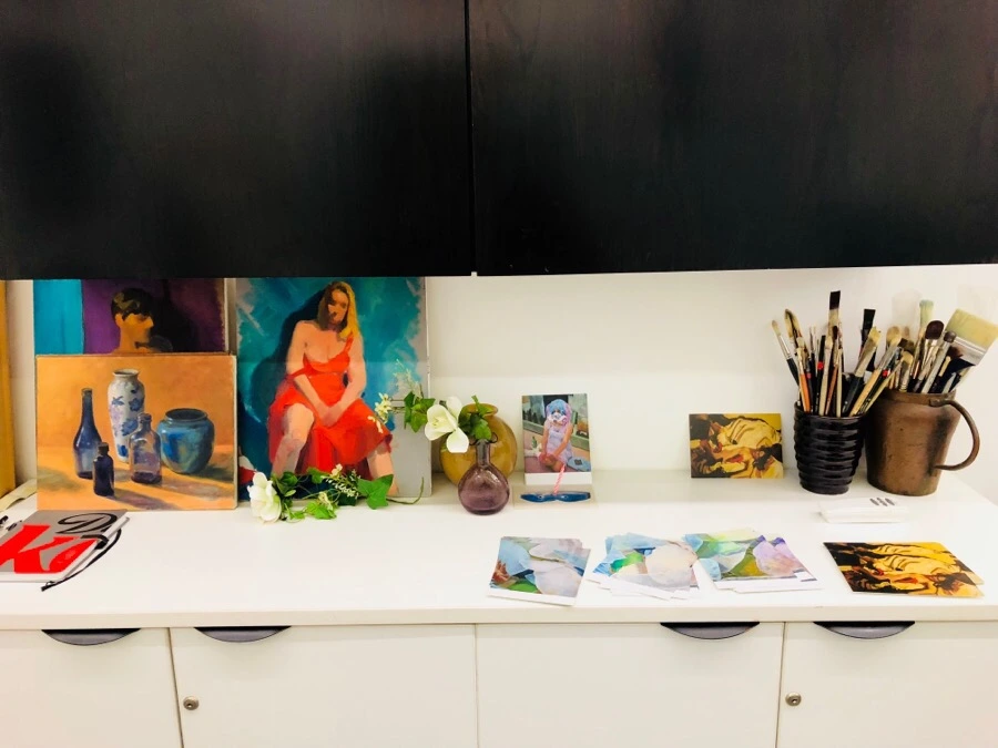 IMG_7521.jpg?type=w966