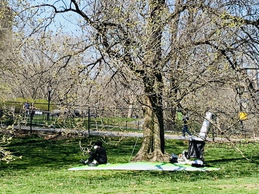 IMG_8941.jpg?type=w966