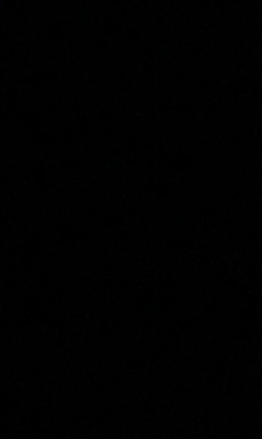 IMG_0159.jpg?type=w966