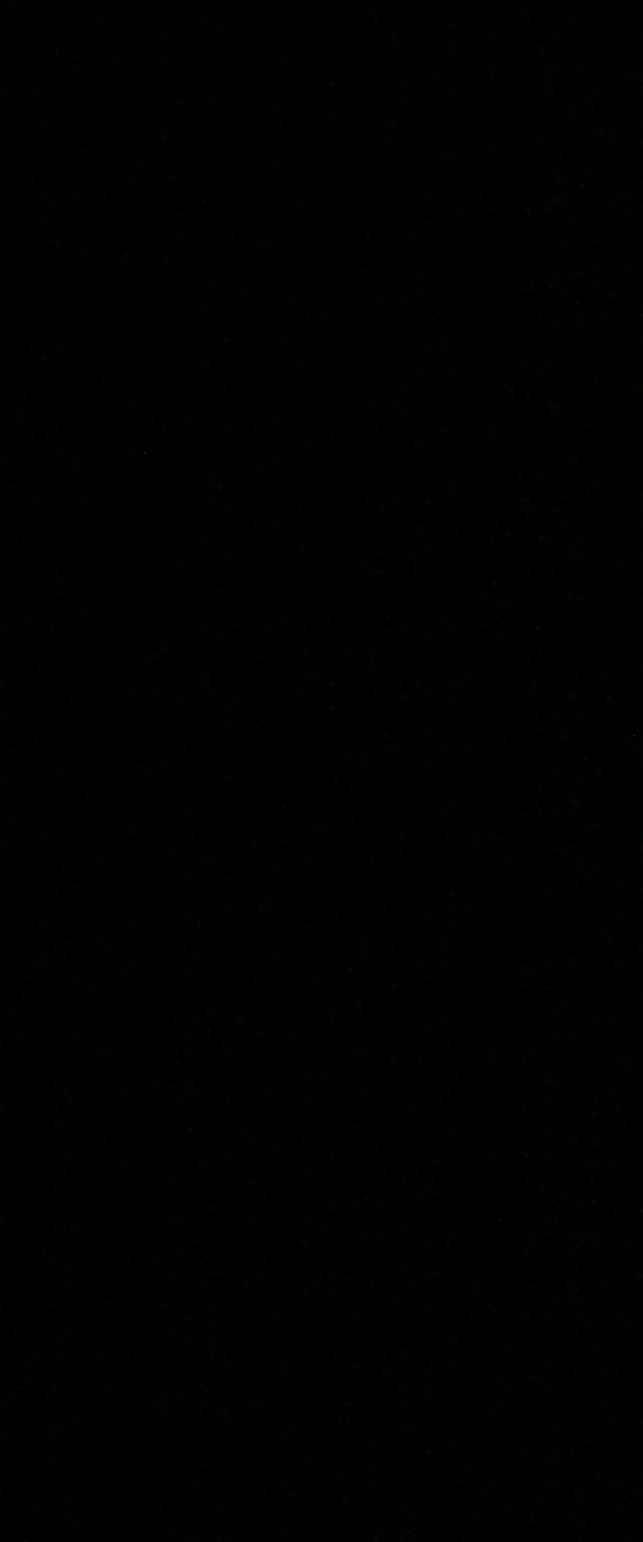 IMG_0158.jpg?type=w966