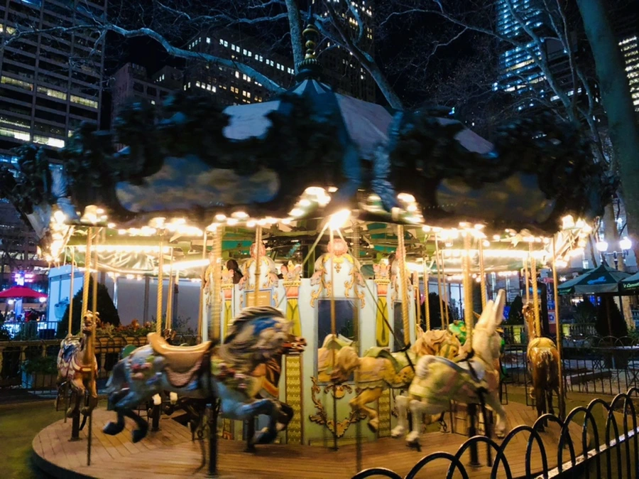 IMG_0721.jpg?type=w966