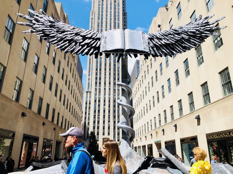 IMG_5166.jpg?type=w966