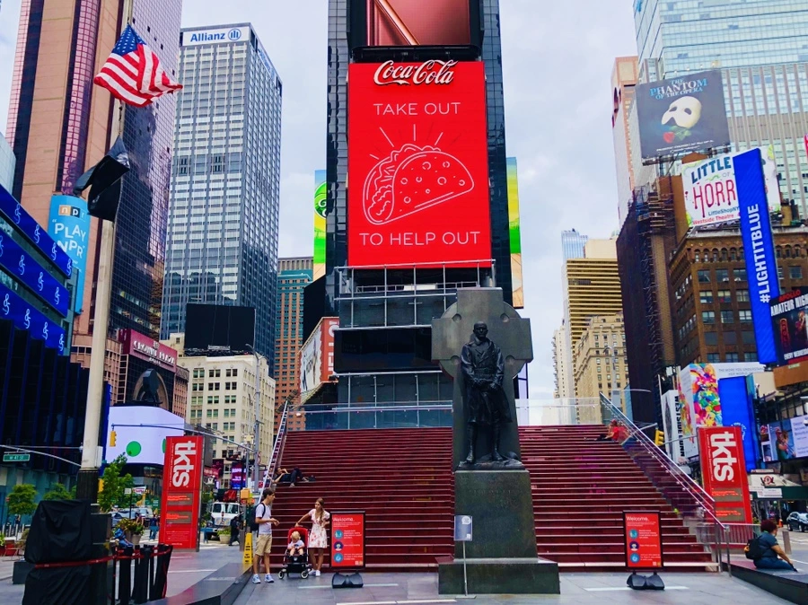 IMG_9831.jpg?type=w966