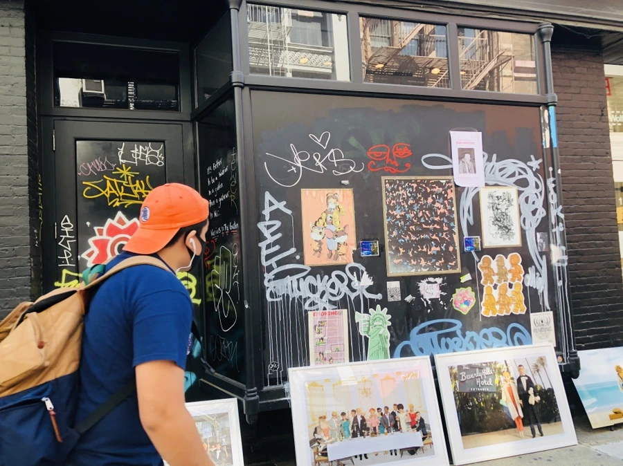 IMG_5482.jpg?type=w966