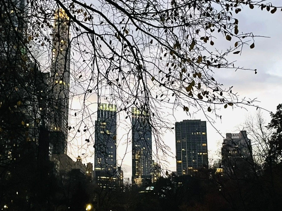 wEp2REh_8MX6zGAuBC_djTFn9PA