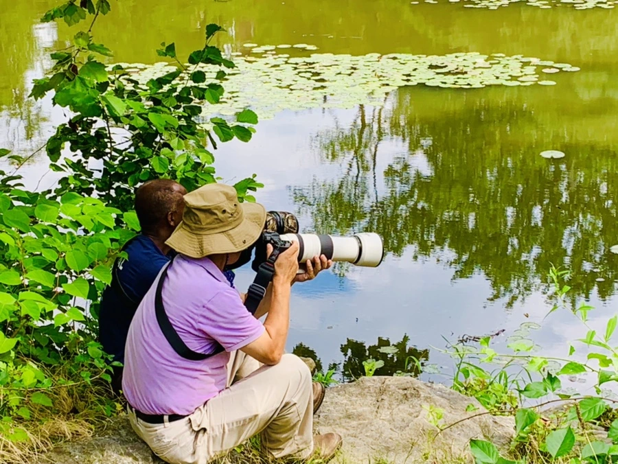 IMG_0711.jpg?type=w966