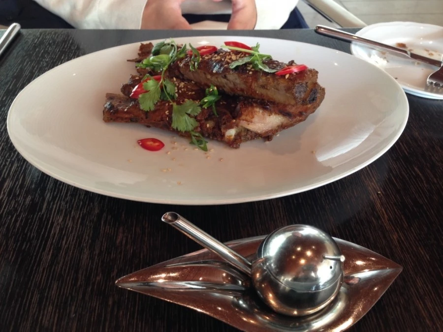 UNADJUSTEDNONRAW_thumb_4e.jpg?type=w1