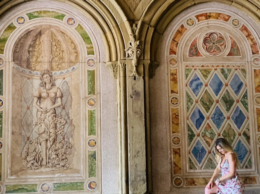 IMG_6444.jpg?type=w966