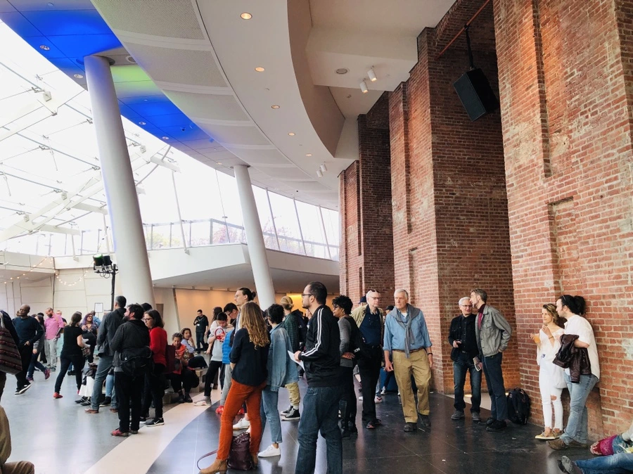 IMG_4229.jpg?type=w966