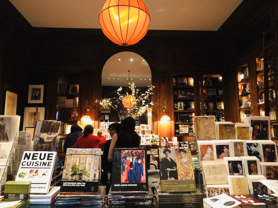 IMG_3151.jpg?type=w966