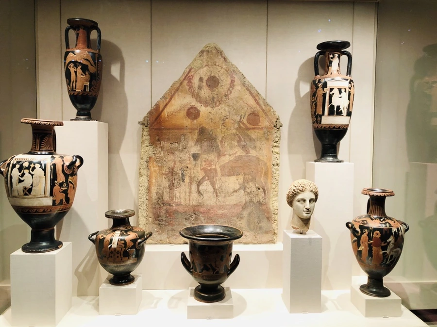 IMG_5025.jpg?type=w966