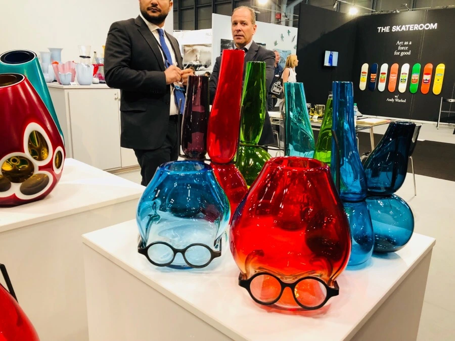 IMG_6188.jpg?type=w966