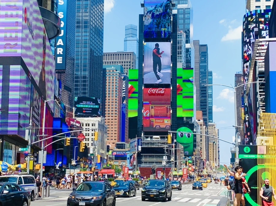 IMG_1244.jpg?type=w966