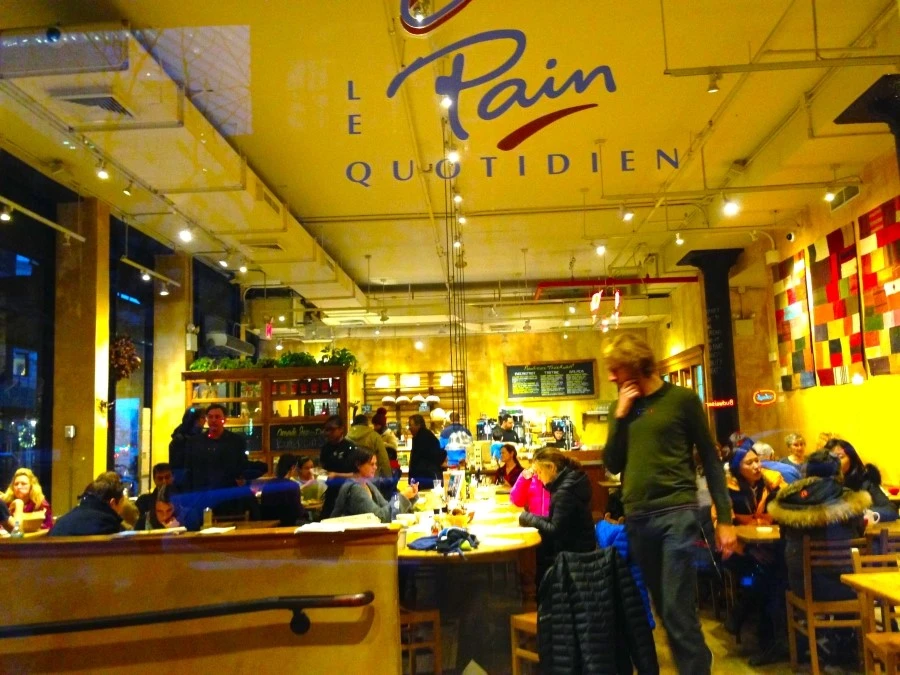 IMG_1107.JPG?type=w1