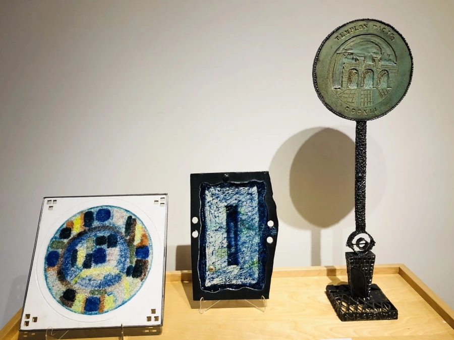 IMG_5214.jpg?type=w966