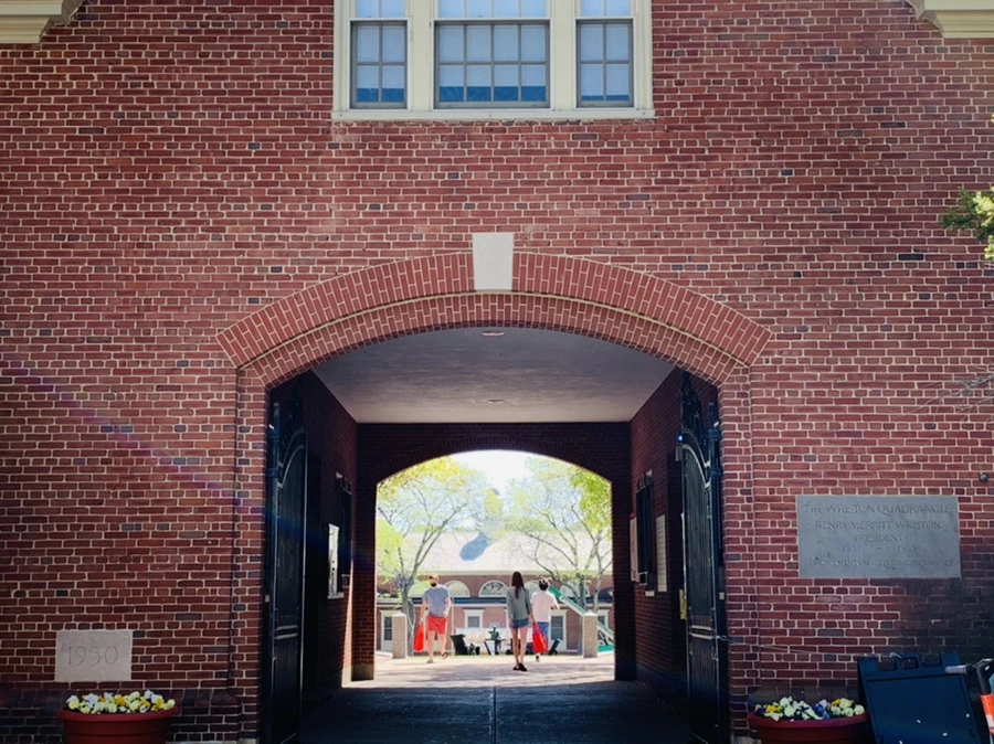 IMG_3107.jpg?type=w966