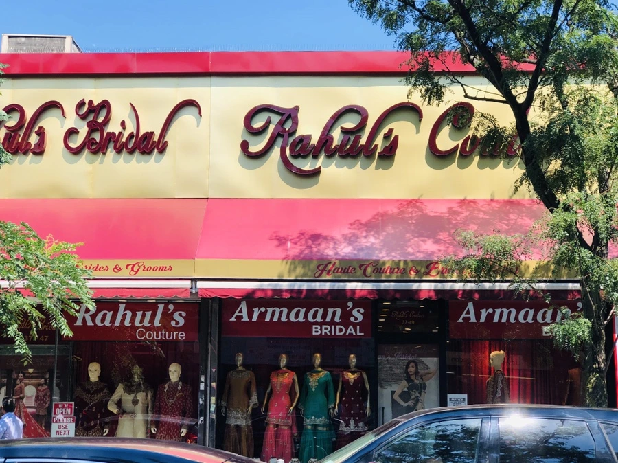 IMG_4814.jpg?type=w966