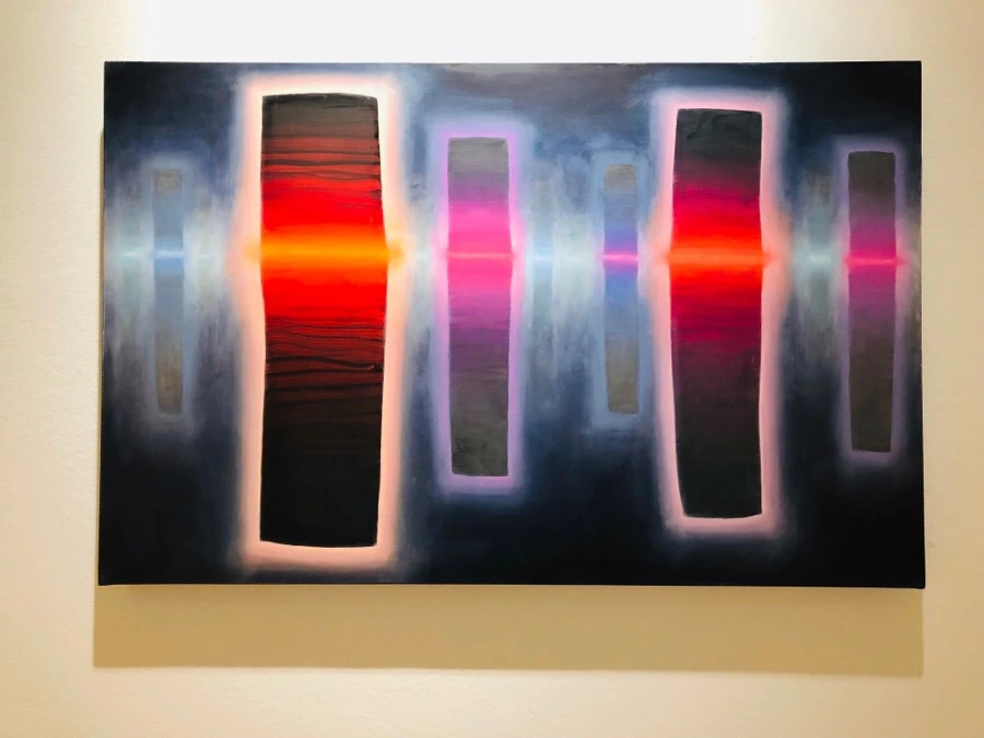 IMG_8442.jpg?type=w966