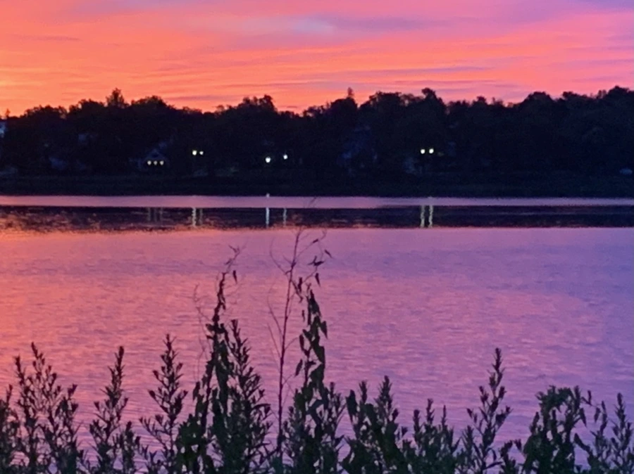 IMG_5808.jpg?type=w966