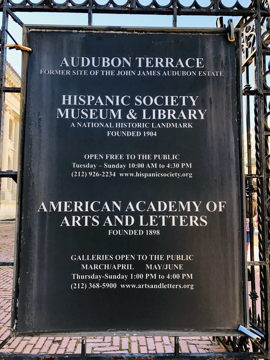 IMG_1622.jpg?type=w966