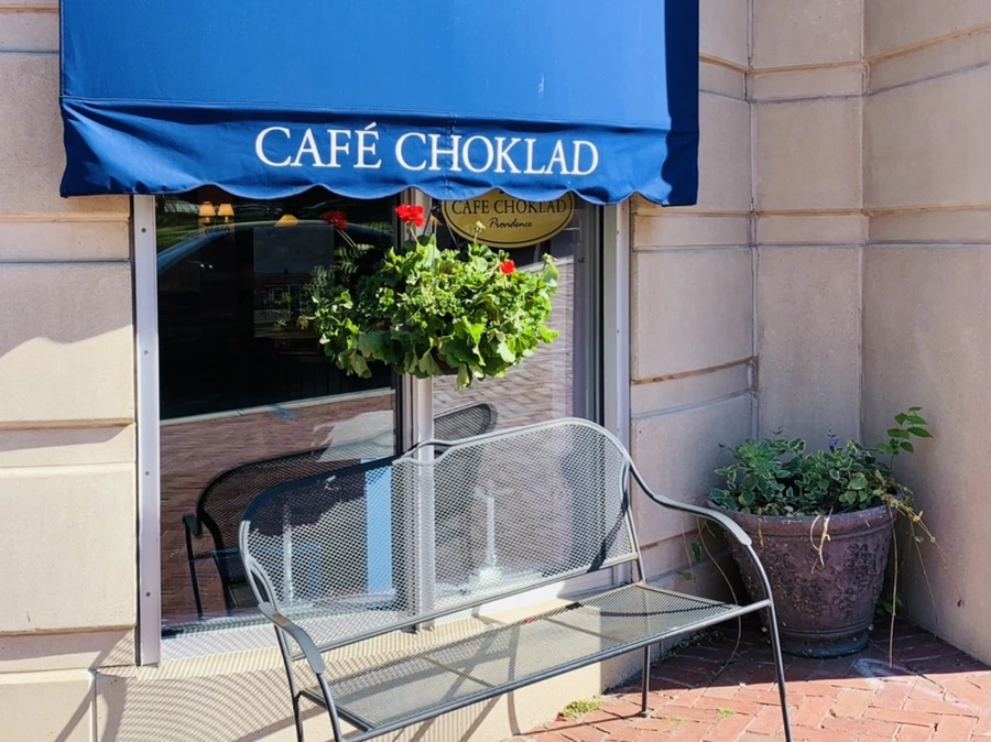 IMG_3069.jpg?type=w966