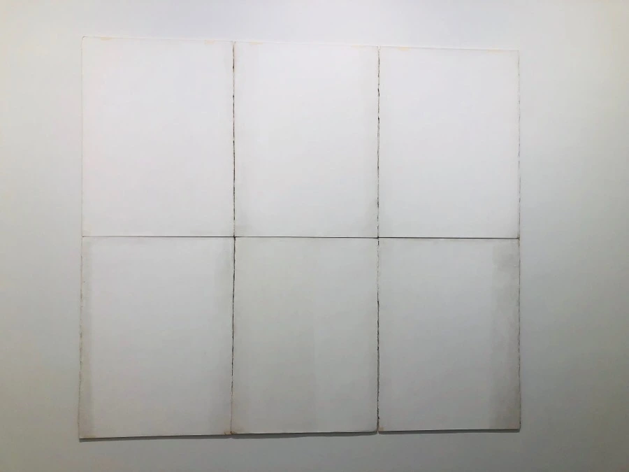 IMG_6858.jpg?type=w966