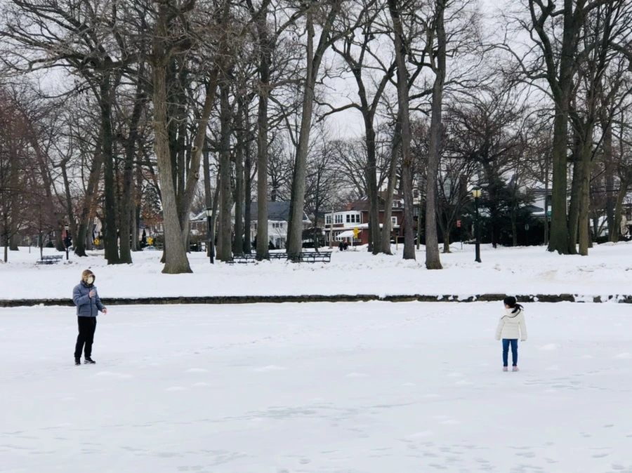 IMG_2756.jpg?type=w966