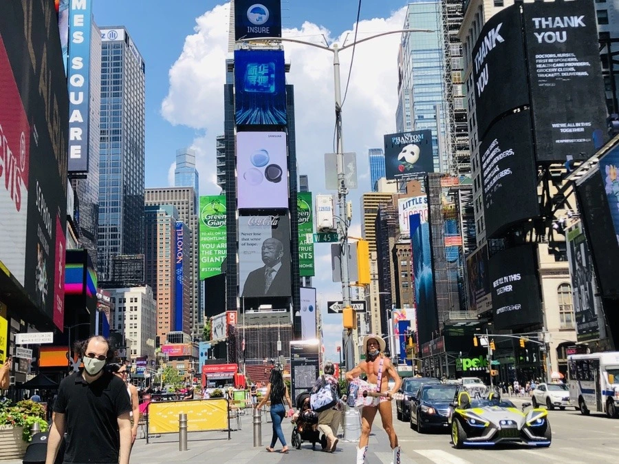 vbG2WMH-6PJTdp2djmL5i8Z1890