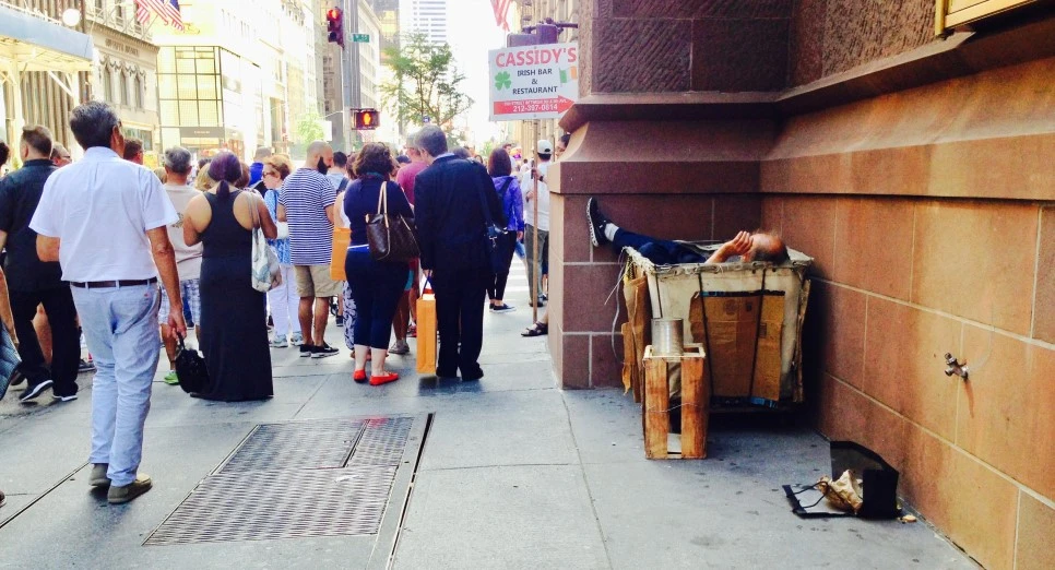 IMG_6365.jpg?type=w966