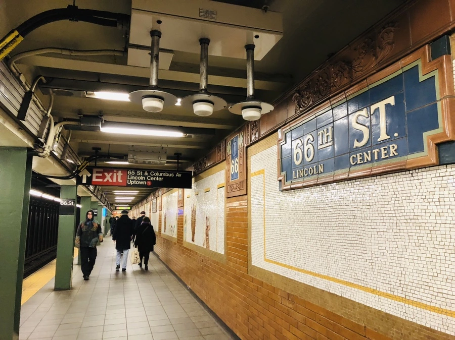 IMG_0333.jpg?type=w966