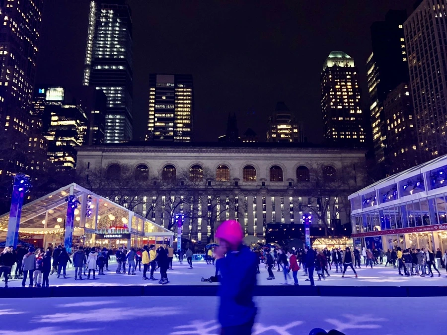 IMG_4077.jpg?type=w966