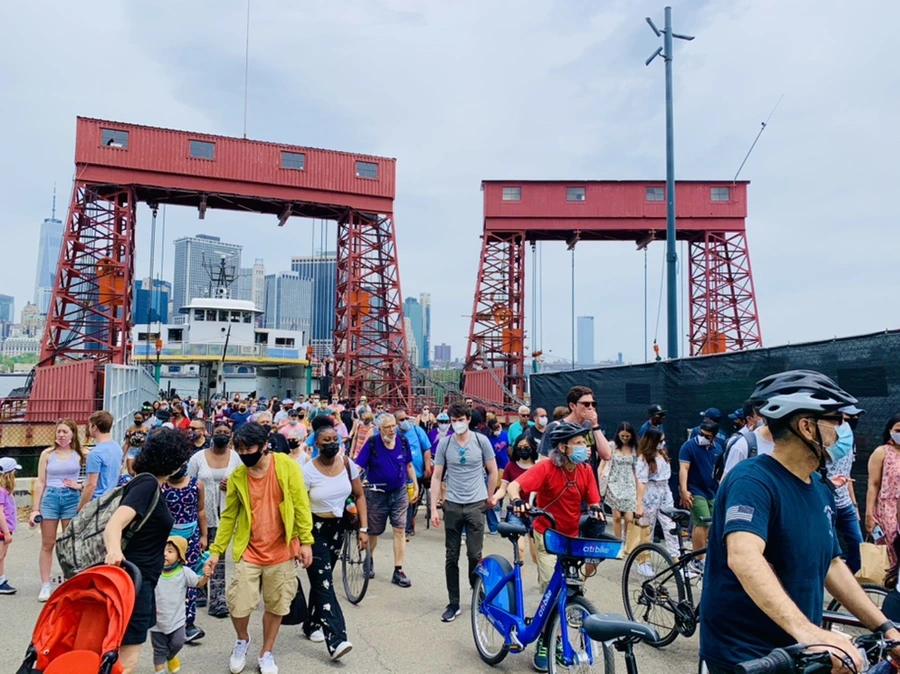 IMG_5011.jpg?type=w966