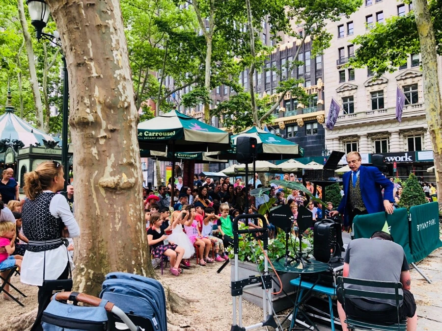 IMG_9689.jpg?type=w966