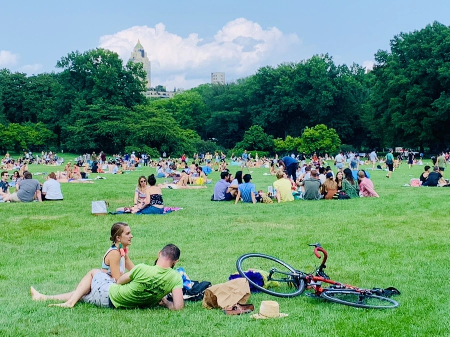 IMG_0577.jpg?type=w966