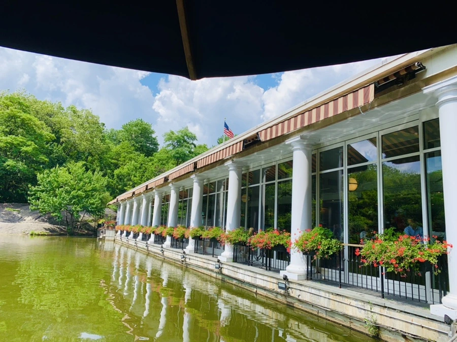 IMG_8599.jpg?type=w966