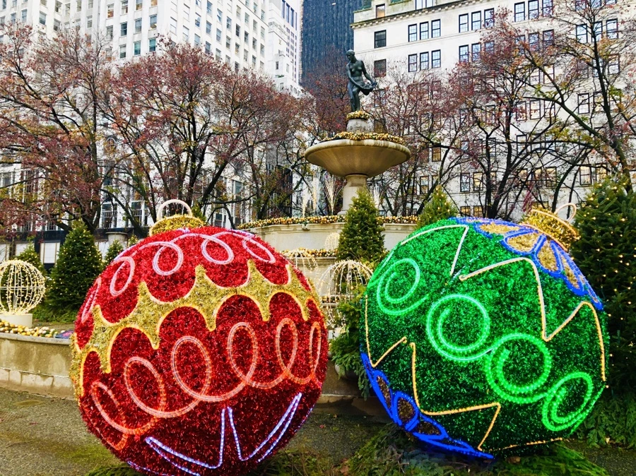 IMG_6280.jpg?type=w966