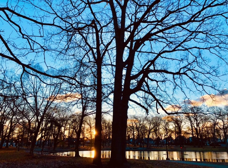 PD6SiAKS76I3P-yDA5RQZQrk_MM