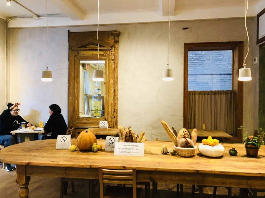 IMG_5143.jpg?type=w966